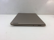 Load image into Gallery viewer, Laptop Lenovo IdeaPad 3 15IML05 15.6in Intel 6405u 4GB 1TB Win10 81WB0002US