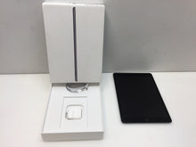 Load image into Gallery viewer, Apple iPad 7th Gen. 128GB Wi-Fi 10.2 in Space Gray MW772LL/A