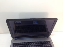 Load image into Gallery viewer, Laptop Hp 15-AY198NR 15.6" Touchscreen Intel i7-7500U 2.7Ghz 8GB 320GB Win10