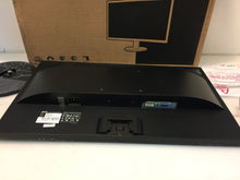 Load image into Gallery viewer, Acer K242HYL 23.8" Widescreen LCD Monitor