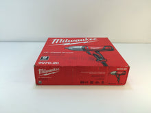 Load image into Gallery viewer, Milwaukee 9070-20 7 Amp 1/2" Impact Wrench