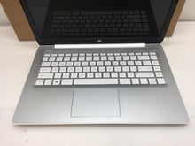 Load image into Gallery viewer, Laptop Hp Stream 14-ds0061cl 14" AMD Dual-Core A4-9120E 4GB 32GB eMMC Win10