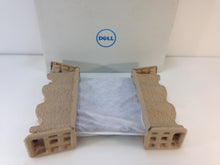 Load image into Gallery viewer, Laptop Dell Inspiron 11 3168 11.6" Touch Pentium N3710 1.6G 4GB 500GB W10 BLUE