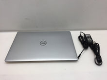 Load image into Gallery viewer, Laptop Dell Inspiron 15 5570 15.6" Touch Intel i5-8250u 1.6Ghz 8GB 1TB Win10