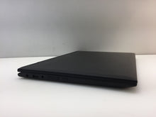 Load image into Gallery viewer, Toshiba Satellite Radius E45DW-C4210 14" 2-in-1 Touch AMD FX-8800P 8GB 750GB