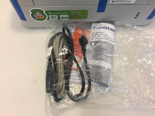 Load image into Gallery viewer, Samsung Xpress M3015DW Wireless Single-Function Mono Laser Printer