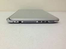 Load image into Gallery viewer, HP Pavilion TS 15-n210dx 15.6" A8-4555M 1.6GHz 4GB 750GB DVD WiFi BT CAM W8.1