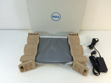 Load image into Gallery viewer, Dell i5368-4071GRY 13.3"Touch 2-in-1 Laptop Core i5-6200U 2.3GHz 4GB 128GB SSD