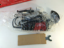 Load image into Gallery viewer, Milwaukee 6130-33 7-Amp Corded 4-1/2 in. Small Angle Grinder
