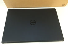 Load image into Gallery viewer, Laptop Dell Inspiron 15 3552 15.6" Pentium N3700 2.4Ghz 4GB 500GB Win10 Black
