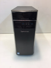 Load image into Gallery viewer, Desktop Lenovo ideacentre 300-20iSH Intel i5-6400 2.70Ghz 8GB 1TB 90DA00L7US