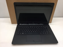 Load image into Gallery viewer, Laptop HP 14-cm0020nr 14" A4-9125 4GB 500GB HDD Win 10 Black, NOB