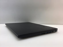 Load image into Gallery viewer, Toshiba Satellite Radius E45DW-C4210 14" 2-in-1 Touch AMD FX-8800P 8GB 750GB