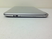 Load image into Gallery viewer, HP Pavilion TS 15-n210dx 15.6" A8-4555M 1.6GHz 4GB 750GB DVD WiFi BT CAM W8.1