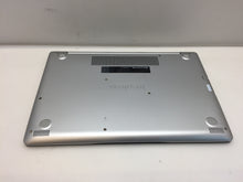 Load image into Gallery viewer, Laptop Dell Inspiron 15 5570 15.6" Touch Intel i5-8250u 1.6Ghz 8GB 1TB Win10