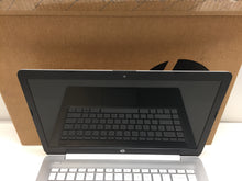 Load image into Gallery viewer, Laptop Hp Stream 14-ds0061cl 14" AMD Dual-Core A4-9120E 4GB 32GB eMMC Win10