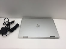 Load image into Gallery viewer, HP Envy x360 M Convertible 15M-BP012DX 15.6" Touch, i5-7200U 2.5GHz 12GB 1TB