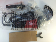 Load image into Gallery viewer, Milwaukee 6130-33 7-Amp Corded 4-1/2 in. Small Angle Grinder