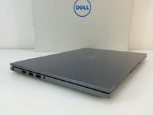 Load image into Gallery viewer, Dell i5368-4071GRY 13.3"Touch 2-in-1 Laptop Core i5-6200U 2.3GHz 4GB 128GB SSD