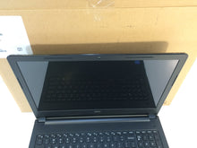 Load image into Gallery viewer, Laptop Dell Inspiron 15 3552 15.6" Pentium N3700 2.4Ghz 4GB 500GB Win10 Black