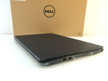 Load image into Gallery viewer, Laptop Dell Inspiron 15 3552 15.6" Pentium N3700 2.4Ghz 4GB 500GB Win10 Black