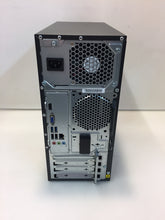 Load image into Gallery viewer, Desktop Lenovo ideacentre 300-20iSH Intel i5-6400 2.70Ghz 8GB 1TB 90DA00L7US