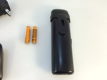 Load image into Gallery viewer, Panasonic KX-TGA950B Additional Digital Cordless Handset & Charger