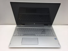 Load image into Gallery viewer, HP Envy x360 M Convertible 15M-BP012DX 15.6" Touch, i5-7200U 2.5GHz 12GB 1TB