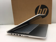 Load image into Gallery viewer, Laptop Hp Stream 14-ds0061cl 14" AMD Dual-Core A4-9120E 4GB 32GB eMMC Win10
