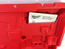 Load image into Gallery viewer, Milwaukee 2597-22 M12 FUEL 12V 1/2" Hammer Drill/Driver and Impact Combo Kit