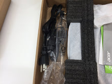 Load image into Gallery viewer, Laptop Acer Aspire 3 15.6" AMD Ryzen 3 2200u 2.5GHz 8GB 1TB Win10 A315-41-R3RF