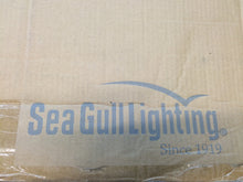 Load image into Gallery viewer, Sea Gull Lighting 3110406-715 Sfera 6-Light Autumn Bronze Chandelier
