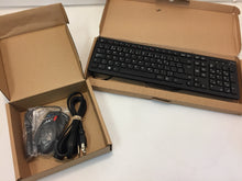 Load image into Gallery viewer, Desktop Lenovo ideacentre 300-20iSH Intel i5-6400 2.70Ghz 8GB 1TB 90DA00L7US