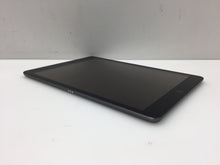 Load image into Gallery viewer, Apple iPad 7th Gen. 128GB Wi-Fi 10.2 in Space Gray MW772LL/A