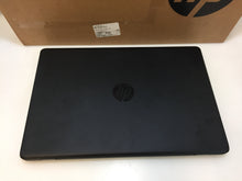 Load image into Gallery viewer, Laptop Hp 17-bs010nr 17.3" Intel Pentium N3710 1.6Ghz 4GB Ram 1TB HDD Win 10