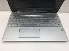 Load image into Gallery viewer, HP Envy x360 M Convertible 15M-BP012DX 15.6" Touch, i5-7200U 2.5GHz 12GB 1TB
