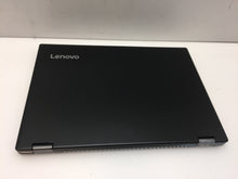 Load image into Gallery viewer, Laptop Lenovo IdeaPad Flex 5 1470 14" 2-in-1 Touch Intel i5-8250U 8GB 128GB SSD