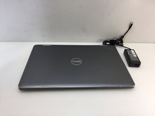 Load image into Gallery viewer, Dell Inspiron 7773 17.3" FHD 2-in-1 i7-8550u 16GB 2TB Nvidia MX150 I7773-7855GRY