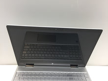 Load image into Gallery viewer, HP Envy x360 M Convertible 15M-BP012DX 15.6" Touch, i5-7200U 2.5GHz 12GB 1TB