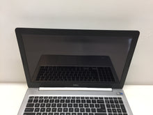 Load image into Gallery viewer, Laptop Dell Inspiron 15 5570 15.6" Touch Intel i5-8250u 1.6Ghz 8GB 1TB Win10