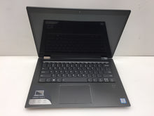 Load image into Gallery viewer, Laptop Lenovo IdeaPad Flex 5 1470 14" 2-in-1 Touch Intel i5-8250U 8GB 128GB SSD
