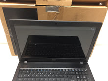 Load image into Gallery viewer, Laptop Acer Aspire E15 15.6" AMD Quad-Core A12-9700P 2.5Ghz 8GB 1TB E5-553-102Z