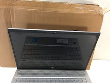 Load image into Gallery viewer, Laptop Hp Pavilion 15-cs3065st 15.6" Intel i5-1035G1 8GB + 16GB Optane 1TB