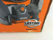 Load image into Gallery viewer, Ridgid R860720B GEN5X 18-Volt Hybrid Cordless Portable Cooling Fan (Tool Only)