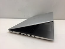 Load image into Gallery viewer, Laptop Dell Inspiron 15 5570 15.6" Touch Intel i5-8250u 1.6Ghz 8GB 1TB Win10