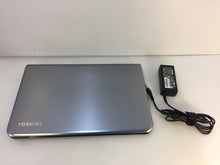 Load image into Gallery viewer, Laptop Toshiba Satellite S55-A5295 15.6" Intel i7-3630QM 2.4Ghz 12GB 256GB SSD