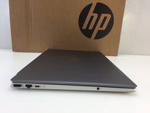 Load image into Gallery viewer, Laptop Hp Pavilion 15-cs3065st 15.6" Intel i5-1035G1 8GB + 16GB Optane 1TB