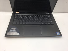Load image into Gallery viewer, Laptop Lenovo IdeaPad Flex 5 1470 14" 2-in-1 Touch Intel i5-8250U 8GB 128GB SSD