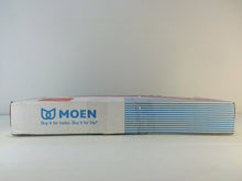 Load image into Gallery viewer, MOEN 6191 Align Single Hole 1-Handle Bathroom Faucet Chrome