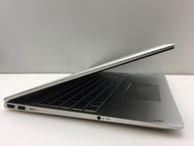 Load image into Gallery viewer, HP Envy x360 M Convertible 15M-BP012DX 15.6" Touch, i5-7200U 2.5GHz 12GB 1TB
